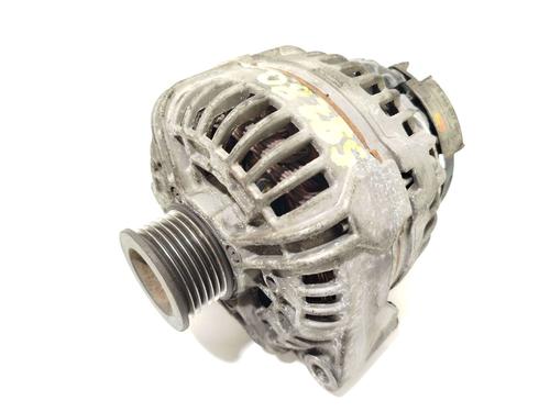 Used Alternator Alternator 39071616 39071616