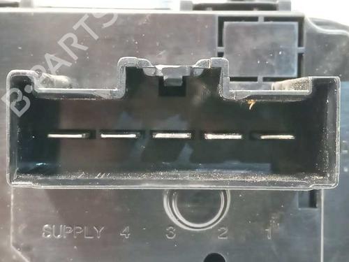 Climate control FORD KUGA II (DM2) | BP8209650I5 - Image 4