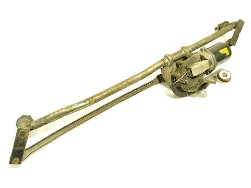 Front wiper motor IVECO DAILY V Platform/Chassis 29S13, 29L13, 29L13D, 35S13, 35C13D, 40C13 | BP30594224M29 - Image 3