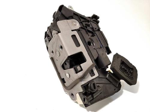 Used Rear right lock SEAT LEON ST (5F8) 2.0 TDI (150 hp) 6010283