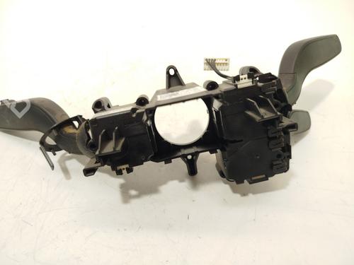 Steering column stalk AUDI A1 (8X1, 8XK) 1.0 TFSI | BP36799415I23 - Image 5