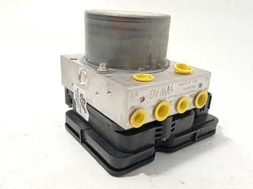 ABS pump VW T-CROSS (C11, D31) | BP31045407M43 - Image 2
