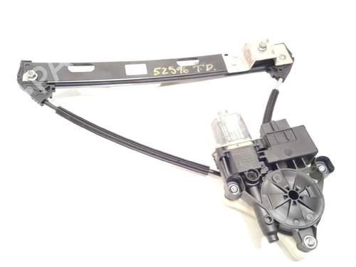 rear-right-window-mechanism-vw-polo-vi-aw1-bz1-ae1-10-tsi-2g683946c-2017-16403617 main image