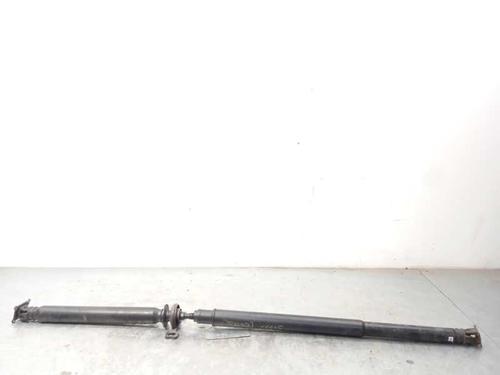 Used Driveshaft MAZDA CX-5 (KE, GH) 2.0 AWD (KEEAW) (160 hp) 15282407