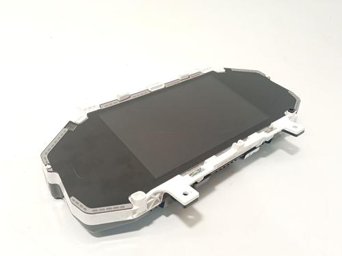 Quadrante SEAT IBIZA V (KJ1, KJG) 1.0 TSI (95 hp) 32289554