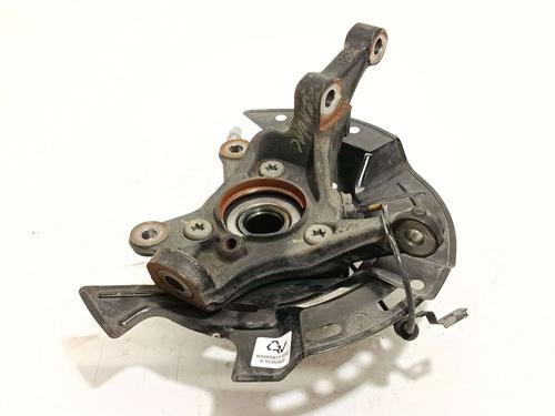 Right front steering knuckle KIA CEED (CD) 1.5 T-GDI Eco-Dynamics+ | BP39688331M26 - Image 5
