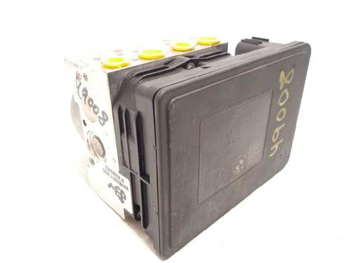 ABS pump BMW X1 (F48) sDrive 18 d | BP10733934M43 
