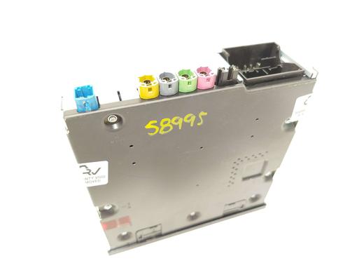Electronic module CUPRA BORN (K11)  | BP39511947M83  - Image 5