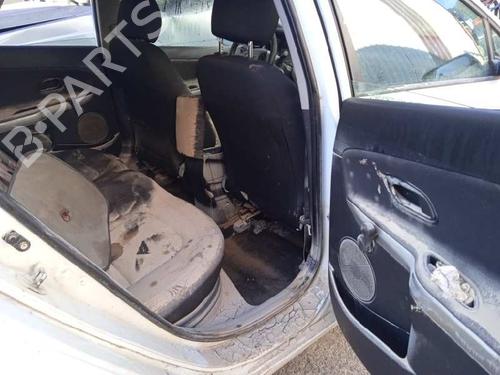 Tailgate KIA CEE'D (JD) | BP15731656C6 - Image 12