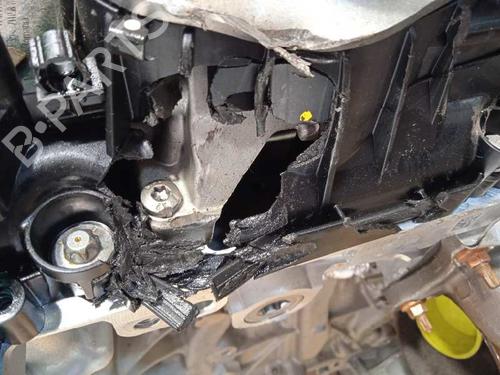 Engine BMW X5 (G05, F95)  | BP13056460M1 