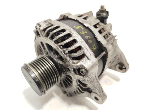 Used Alternator Alternator 25593395 25593395