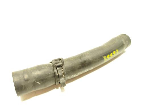 Used Pipe Pipe 24398276 24398276