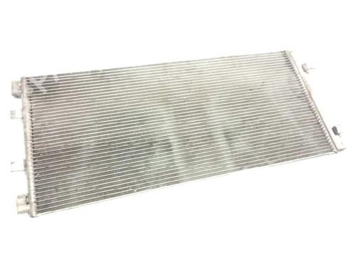 Radiateur de ac RENAULT MASTER III Van (FV) 2.3 dCi 165 RWD (FV0P, FV0U, FV10, FV12) (163 hp) 11528870