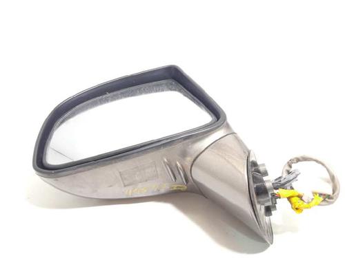 left-mirror-kia-carens-iii-mpv-un-76258tf0g11-2006-2007-2008-2009-2010-2011-2012-2013-12941151 main image