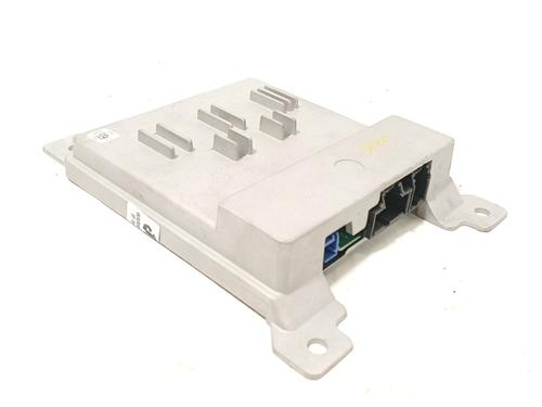 Used Electronic module Electronic module FORD KUGA III (DFK) 2.5 Duratec Plug-in-Hybrid (152 hp) 33325611 33325611