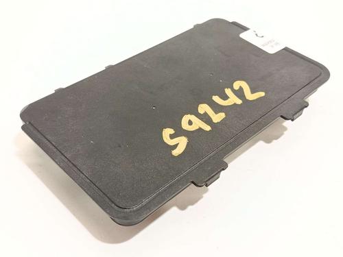Electronic module VW PASSAT B8 Variant (3G5, CB5) 2.0 TDI | BP39470916M83 - Image 3