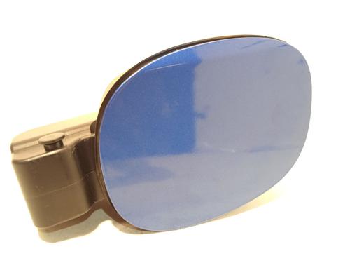 fuel-flap-kia-ceed-cd-2018-24856213 main image