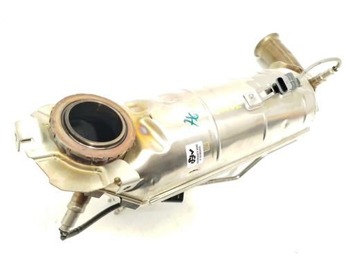 Used Catalyst PEUGEOT 208 II (UB_, UP_, UW_, UJ_) 1.2 PureTech 100 (101 hp) 28973983