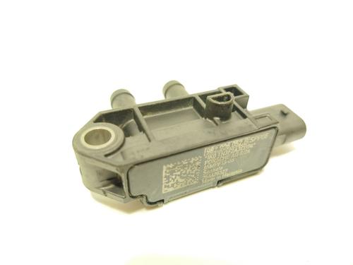Elektronisk sensor PORSCHE 911 Convertible (992) 3.8 Turbo S (992650) (650 hp) 24369022