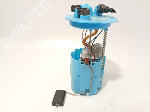Fuel pump MG MG ZS SUV (AZS1) 1.5 VTi | BP33176357M76 - Image 2