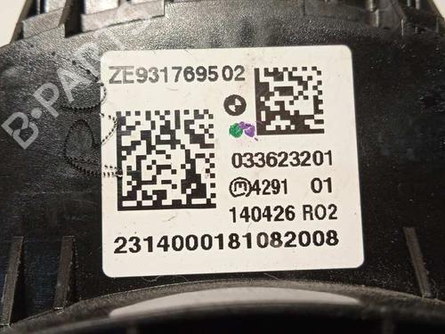 Switch BMW 1 (F20) 118 i | BP13211436I30 