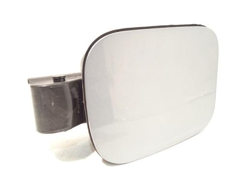 fuel-flap-kia-sportage-iv-ql-qle-2015-2016-2017-2018-2019-2020-2021-2022-26278120 main image