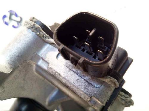Front wiper motor SUBARU BRZ (ZC6) 2.0 (ZC6) | BP4601343M29 