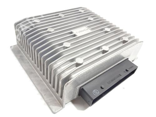 electronic-module-ford-s-max-wa6-am2t18b849ab-1694165-2006-2007-2008-2009-2010-2011-2012-2013-2014-19265448 main image