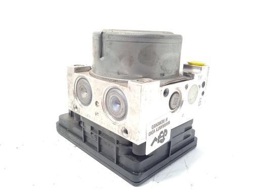 ABS pump DACIA LODGY (JS_)  | BP20317435M43 
