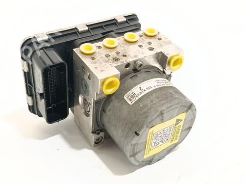 Used ABS pump ABS pump 36774157 36774157