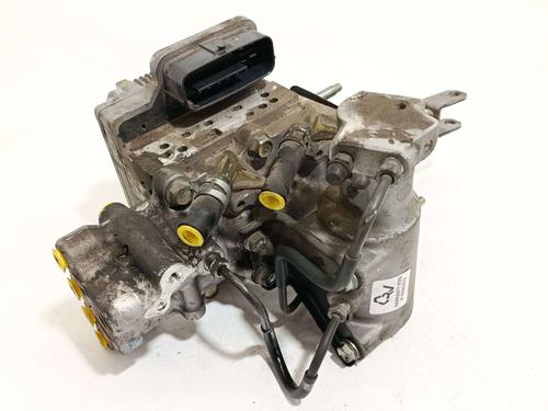 Used ABS pump ABS pump 38518029 38518029