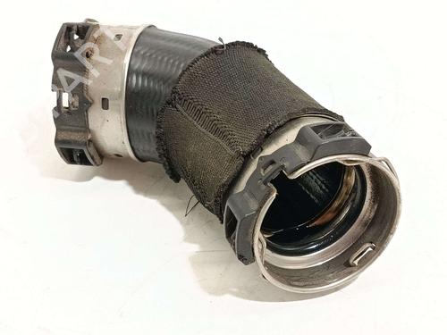 Pipe RENAULT MEGANE IV Hatchback (B9A/M/N_) 1.5 Blue dCi 115 (B9A6) | BP39560626M125 - Image 2