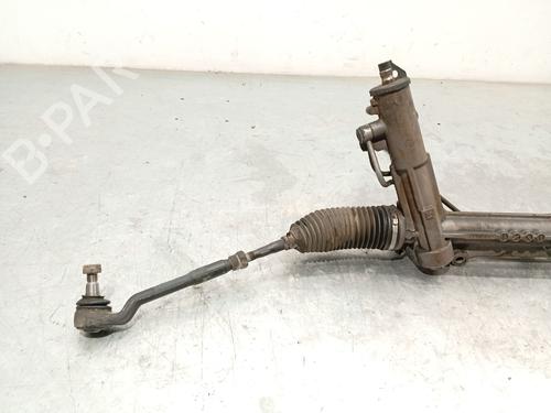 Steering rack BMW X5 (E53) 3.0 i | BP31939561M22 - Image 2