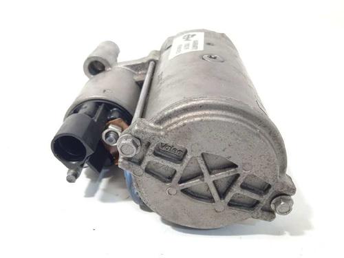 BP8063452M8 | Startmotor AUDI A8 D5 (4N2, 4N8, 4NC, 4NL) 50 TDI Mild Hybrid quattro BP8063452M8