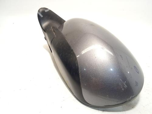 Left mirror NISSAN JUKE (F15)  | BP20481045C26 