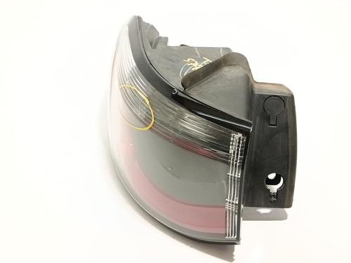 Left taillight JEEP COMPASS (MP, M6, MV, M7) 1.4 MultiAir | BP33820358C34 - Image 2