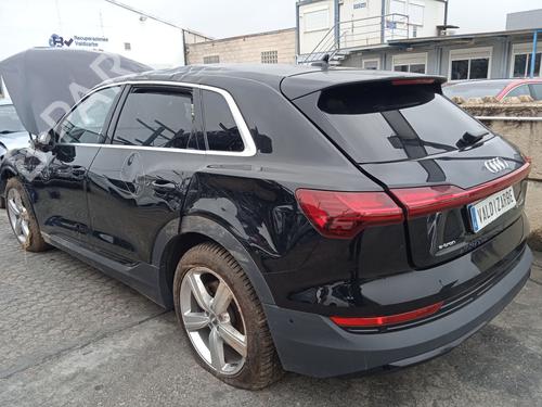 Module électronique AUDI E-TRON (GEN) 50 quattro | BP31338197M83