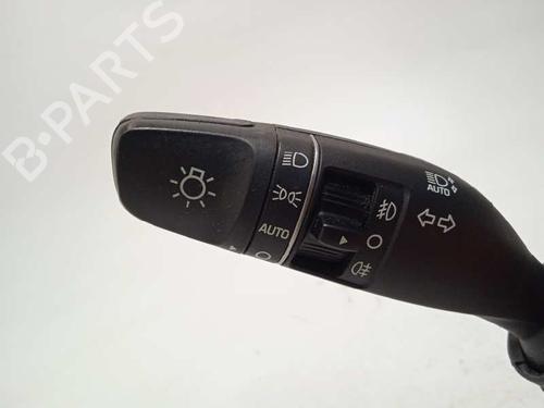 Steering column stalk HYUNDAI i30 FASTBACK (PDE, PDEN) | BP16658419I23 - Image 4