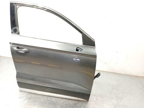 Right front door SEAT ATECA (KH7, KHP) 1.5 TSI | BP24204804C3 