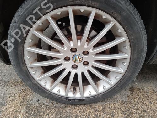 Kotflügel links vorne ALFA ROMEO 156 (932_) 1.9 JTD (932.A2B00, 932.A2C00) | BP21586488C41 