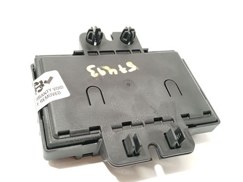 Electronic module FORD KUGA III (DFK) 2.5 FHEV | BP33118076M83 - Image 3