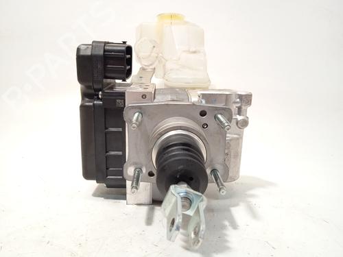 ABS pump TOYOTA C-HR (_X1_) 1.8 Hybrid (ZYX10_, ZYX11_) | BP29481464M43 