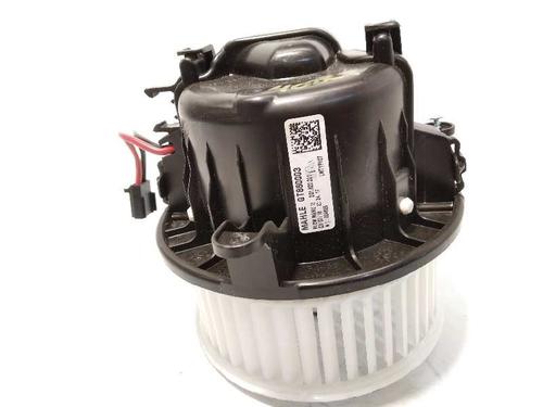 Used Heater blower motor Heater blower motor 5670937 5670937