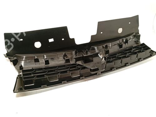 Grill RENAULT DUSTER (HM_) 1.5 dCi 110 (HMAB) | BP31638928C40  - Image 5