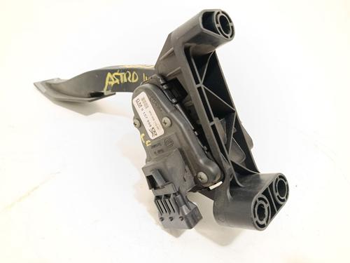 Pedal OPEL ASTRA H (A04) 1.7 CDTI (L48) | BP37240456I4 - Image 3