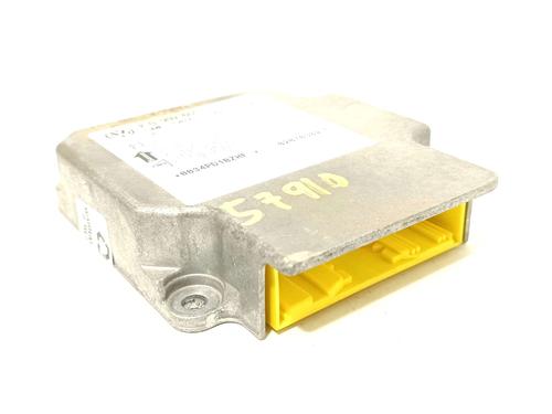 Used ECU airbags ECU airbags 39201791 39201791
