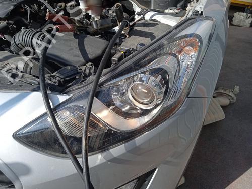 Fuse box HYUNDAI i30 (GD) 1.4 | BP22729353E1  - Image 30