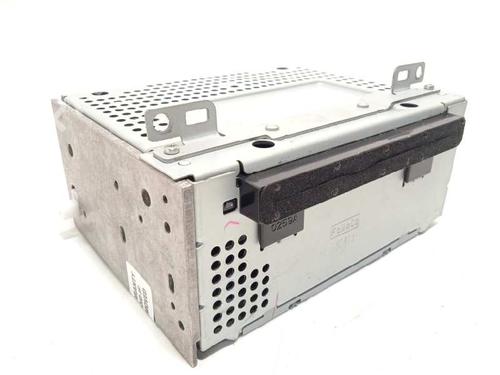 Radio FORD FOCUS III Turnier 2.0 TDCi ST F1BT18C815VAH | 2369083