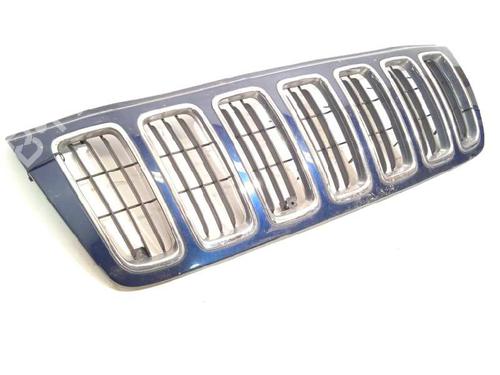 Grill Grill 15816125 15816125