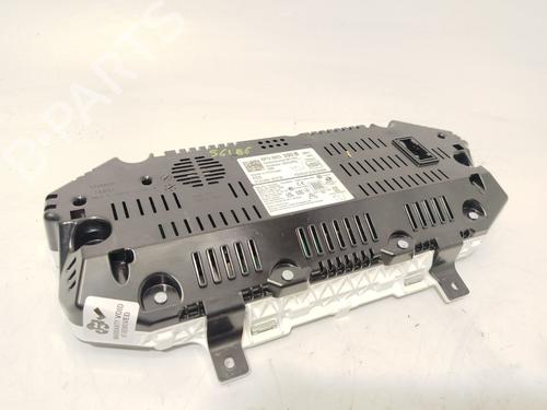 Instrument cluster SEAT IBIZA V (KJ1, KJG) 1.0 TSI | BP27465712C47 